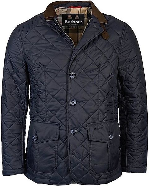 Barbour Steppjacke Steppjacke Sander günstig online kaufen