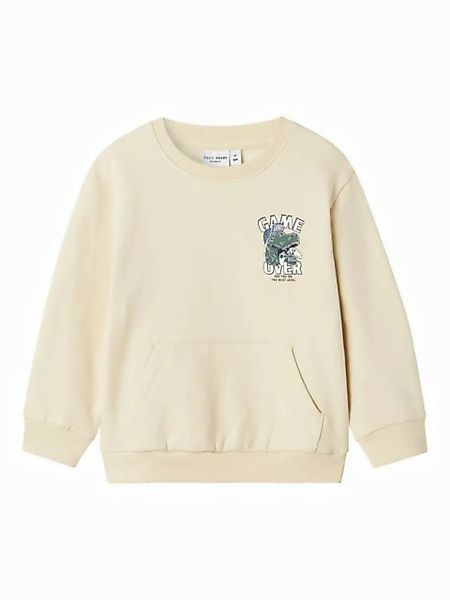 Name It Sweatshirt NMMVUGO (1-tlg) günstig online kaufen