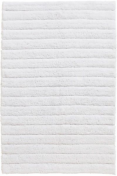 Seahorse Badematte »»Board« Hotelmatte«, beidseitig nutzbar, waschbar, 100% günstig online kaufen
