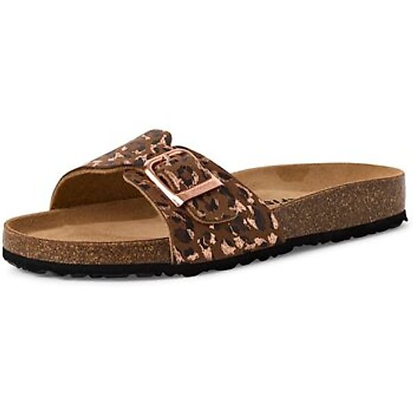 Tamaris  Clogs Pantoletten 1-27520-42 1-27520-42-390 günstig online kaufen