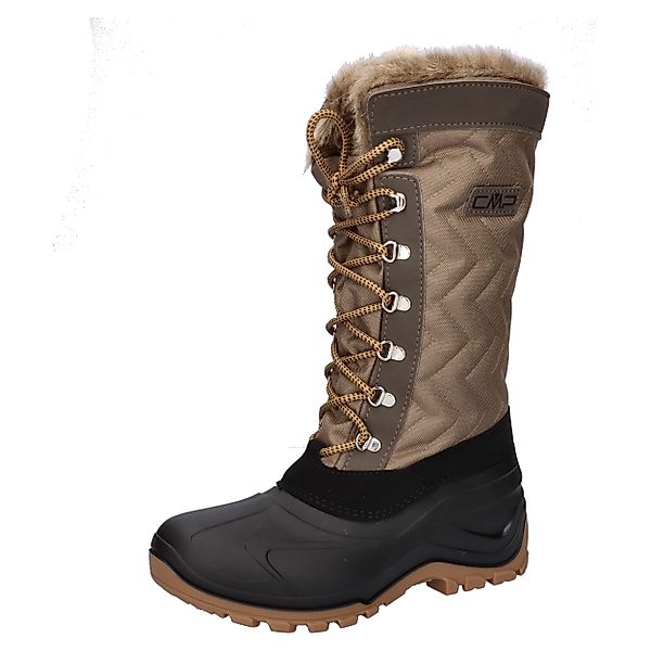 CMP CMP Damen Winterstiefel Nietos 3Q47966 günstig online kaufen