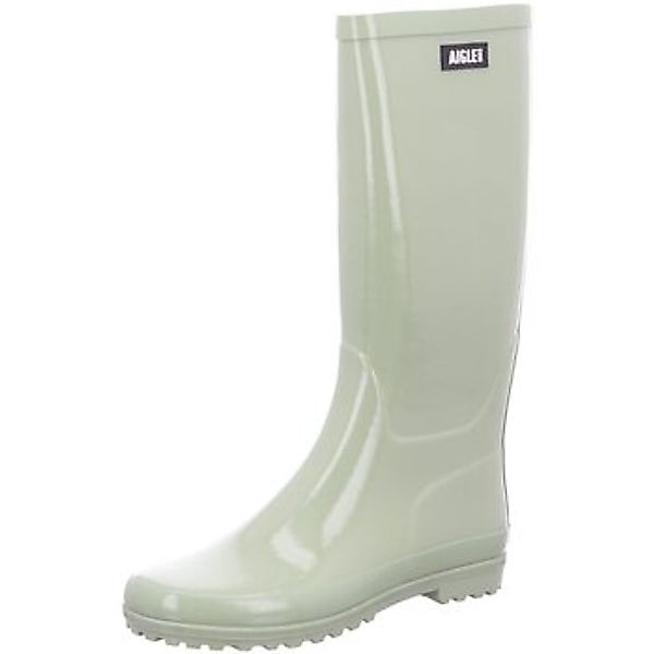 Aigle  Damenstiefel Stiefel Eliosa S056I günstig online kaufen