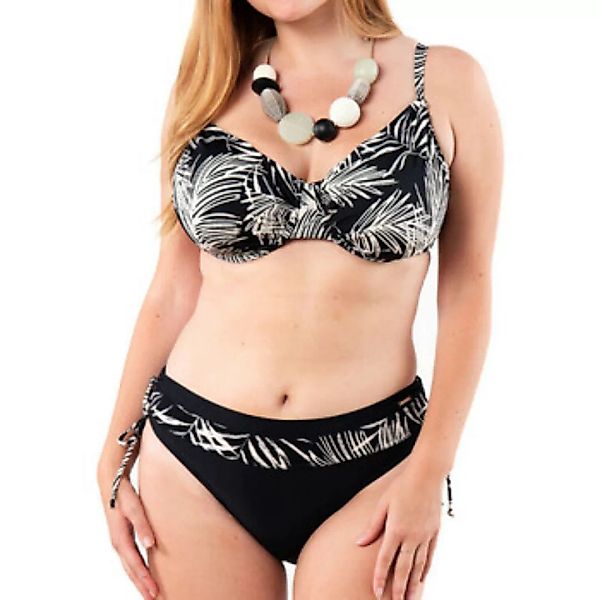 Sun Project  Bikini BK-57-2927-SL günstig online kaufen