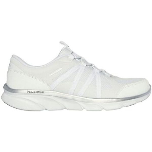 Skechers  Sneaker 104347 WSL günstig online kaufen