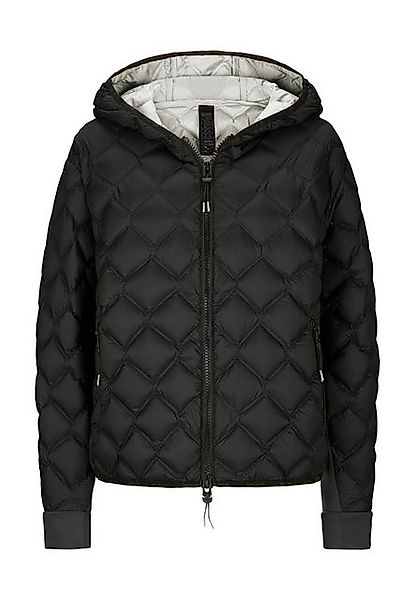 Milestone Steppjacke MSButtercup günstig online kaufen