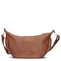 Zwei Umhängetasche Mademoiselle M70 - Umhängetasche günstig online kaufen