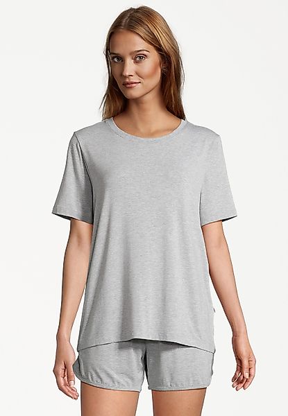 seidensticker Pyjama Loungewear (Set, 2 tlg) günstig online kaufen