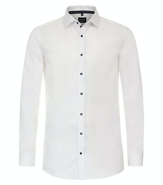 VENTI Langarmhemd 134134900 bügelleicht günstig online kaufen