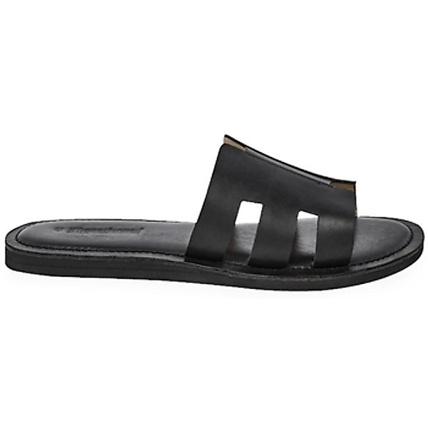 Les Tropéziennes par M Belarbi  Pantoffeln Chaussures günstig online kaufen
