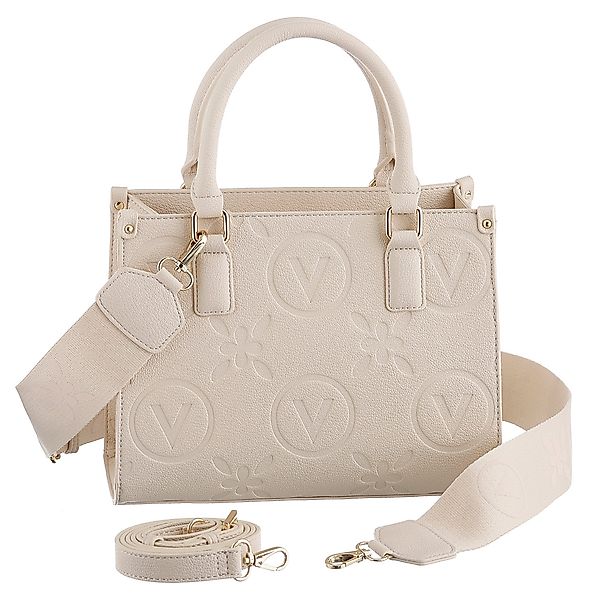VALENTINO BAGS Shopper "SAMBA RE", Schultertasche, Henkeltasche, Umhängetas günstig online kaufen