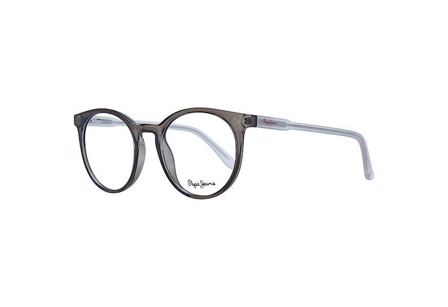 Pepe Jeans Brillengestell PJ3456 52C3 günstig online kaufen