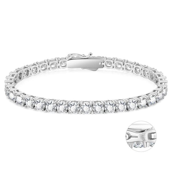 ROUGEMONT Fingerring Minimalistischer Wasserfester Damen Ring günstig online kaufen