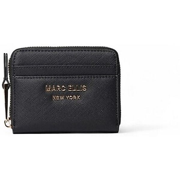 Marc Ellis  Geldbeutel - günstig online kaufen