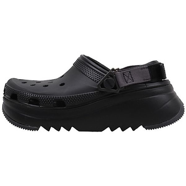 Crocs  Clogs CLS HIKER XSCAPE CLG günstig online kaufen