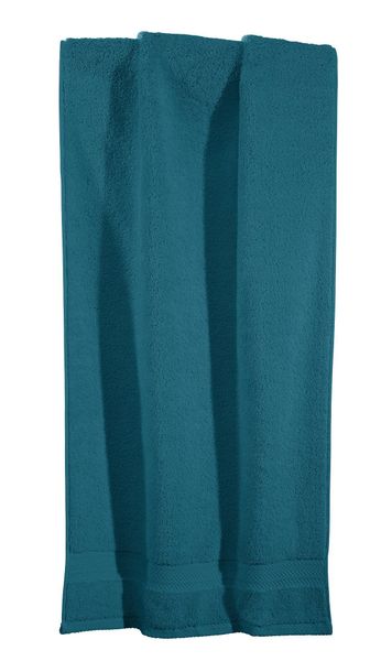 Erwin Müller Duschtuch Duschtuch "Friedrichshafen", Frottier, günstig online kaufen
