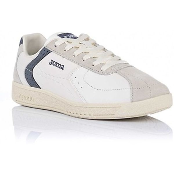 Joma  Sneaker CZENIW2522 günstig online kaufen