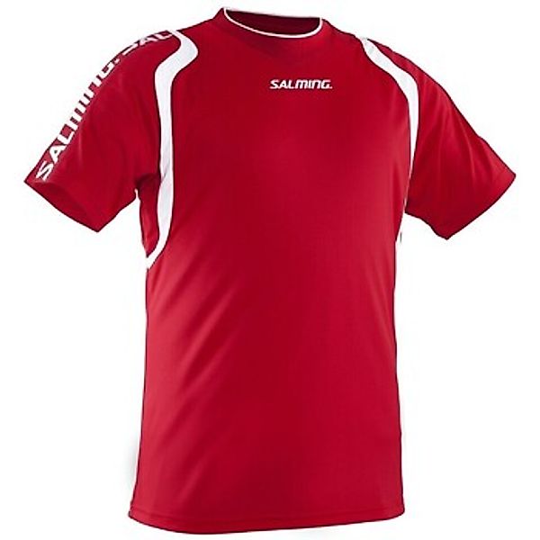 Salming  T-Shirt Rex Game günstig online kaufen