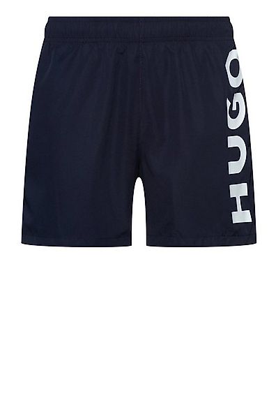 HUGO Shorts Abas (1-tlg) günstig online kaufen