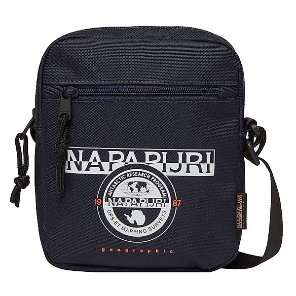 Napapijri Umhängetasche H-Boussine, Polyester günstig online kaufen