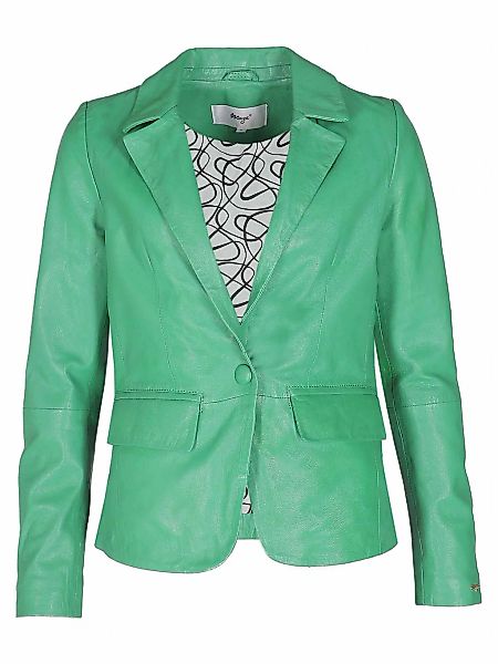 Maze Lederjacke "42023065" günstig online kaufen
