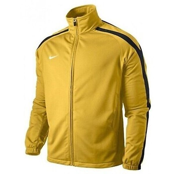 Nike  Sweatshirt Competiotion 11 günstig online kaufen