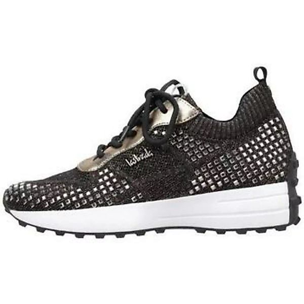 La Strada  Sneaker 2210043 günstig online kaufen