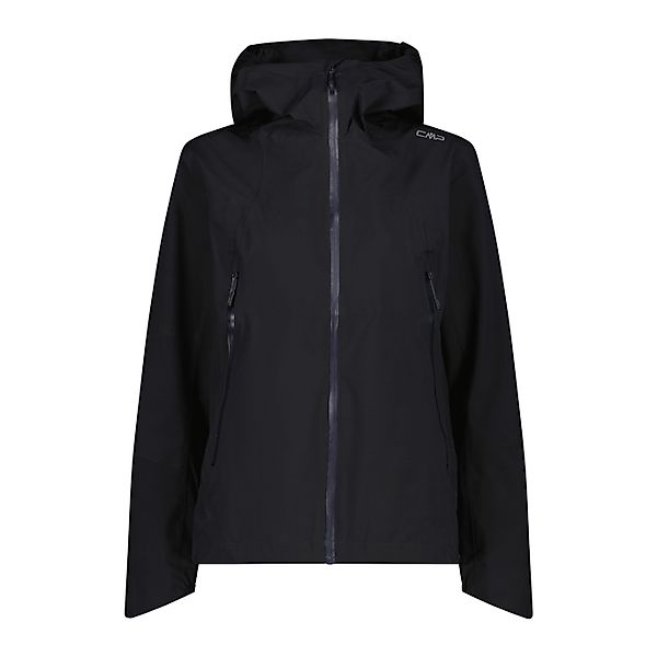 CMP Outdoorjacke CMP Damen Jacke Woman günstig online kaufen