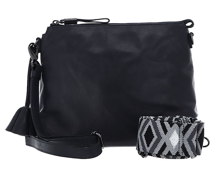 Picard Umhängetasche Cross Bag, aus echtem günstig online kaufen