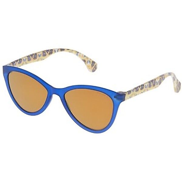 Police  Sonnenbrillen spl08654j15g günstig online kaufen