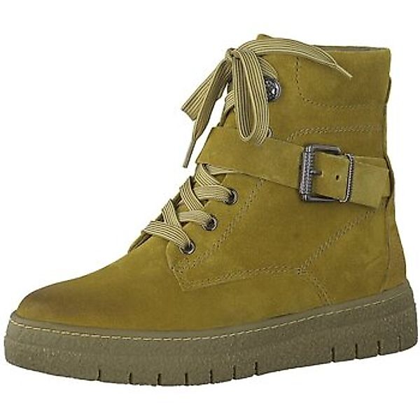 Marco Tozzi  Stiefel Stiefeletten MIT TEX 2-2-26760-23/606 günstig online kaufen