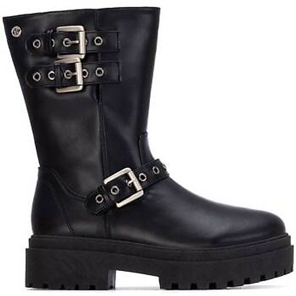 Xti  Stiefeletten 13046101 günstig online kaufen