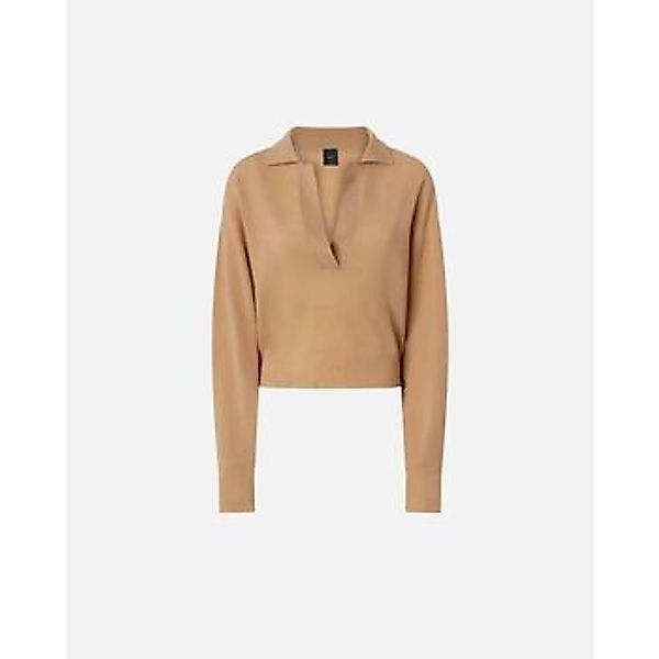 Pinko  Pullover EVANESCENTE 104050 A22U-C73 günstig online kaufen