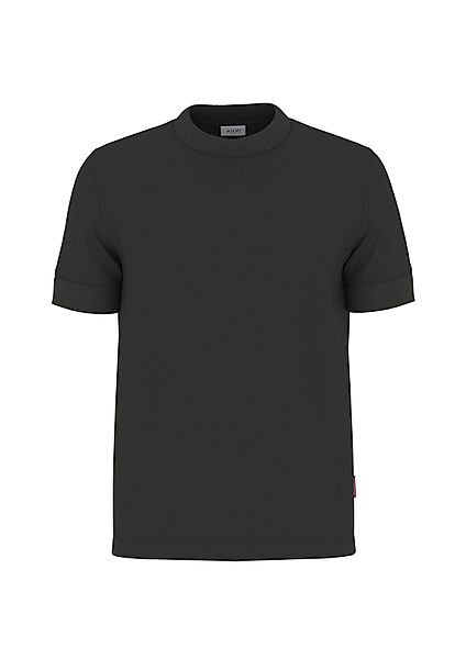 Joop Jeans T-Shirt günstig online kaufen