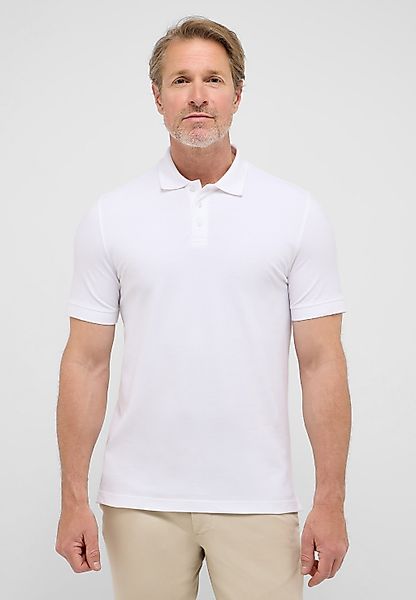 Eterna Poloshirt "REGULAR FIT" günstig online kaufen