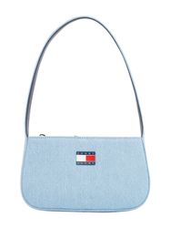 Tommy Jeans Umhängetasche TJW ESS MUST günstig online kaufen