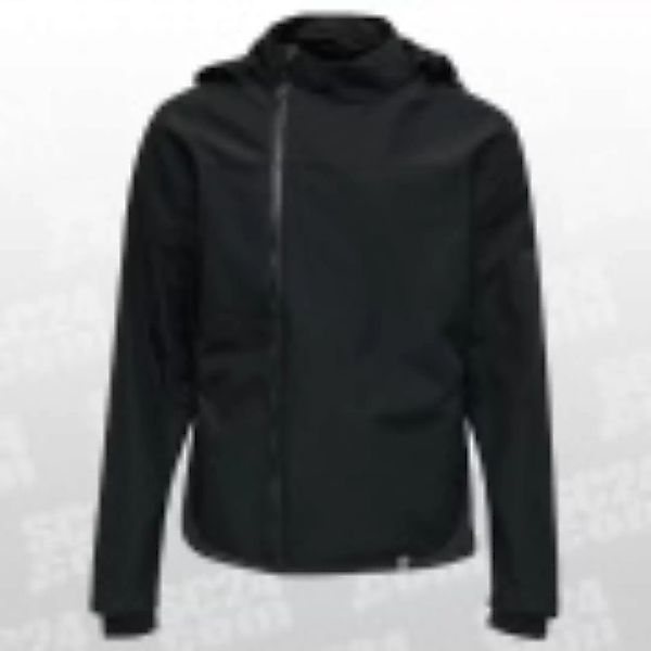 Hummel hmlNorth Shell Jacket schwarz Größe XL günstig online kaufen
