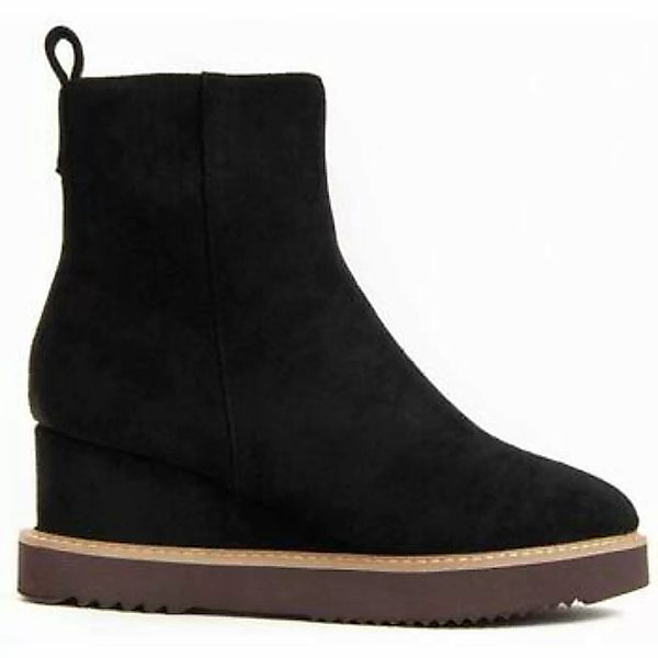 Montevita  Damenstiefel 96612 günstig online kaufen