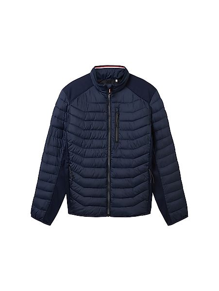 Tom Tailor Herren Jacke 1036075 günstig online kaufen