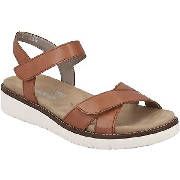 Remonte  Sandalen Sandaletten Lugano D2049-22 günstig online kaufen