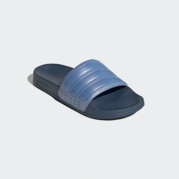 adidas Sportswear Badesandale "SHOWER ADILETTE" Badelatschen günstig online kaufen