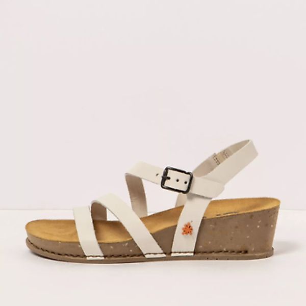 Art  Sandalen 1193013Y2003 günstig online kaufen