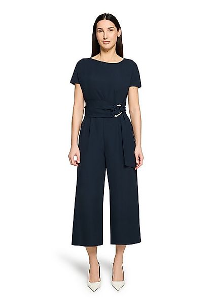 Betty Barclay Overall Damen mit Eingrifftaschen (1-tlg) günstig online kaufen