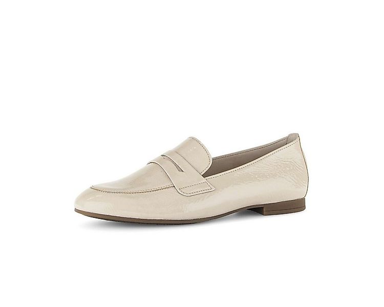 Gabor Slipper Slipper günstig online kaufen