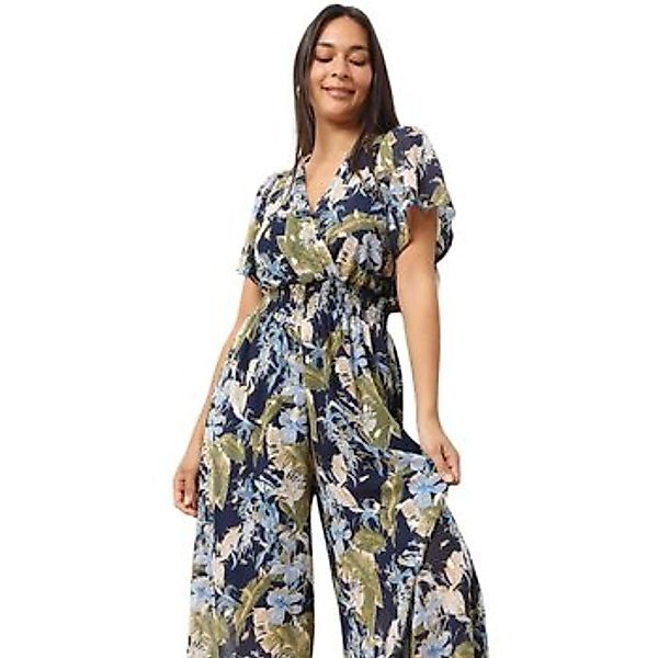 La Modeuse  Overalls 75111_P177509 günstig online kaufen