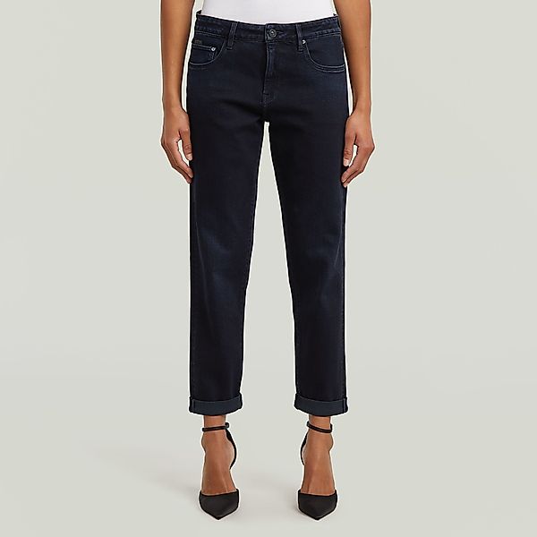 G-STAR Boyfriend-Jeans Kate günstig online kaufen