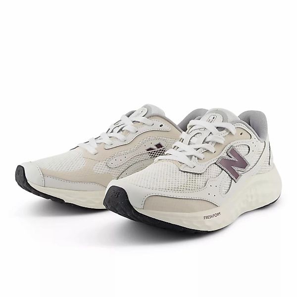 New Balance Laufschuh "FRESH FOAM ARISHI V4" günstig online kaufen