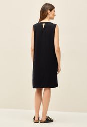 Cecil Sommerkleid Ohne Taschen knielang günstig online kaufen