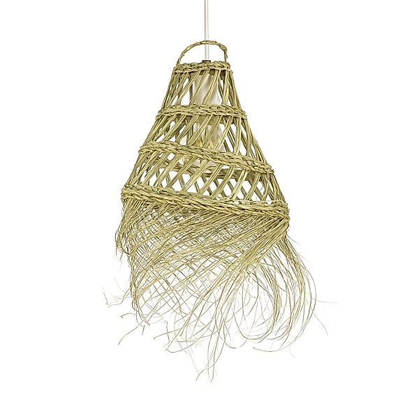 Marrakesch Orient & Mediterran Interior Pendelleuchte günstig online kaufen