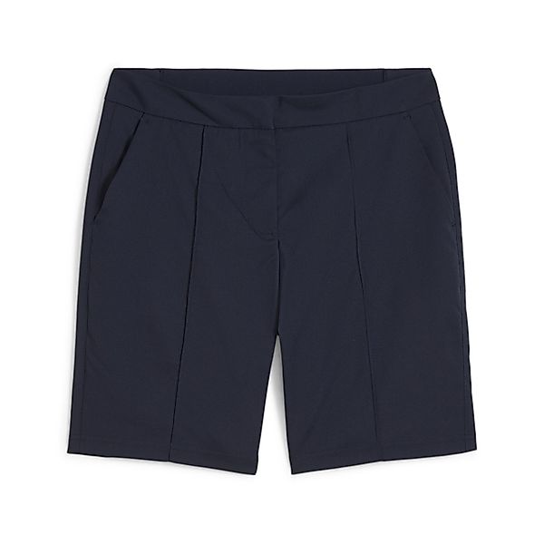 PUMA Golfshorts W Costa 8,5" Golfshorts günstig online kaufen