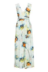 Dine ´n´ Dance Maxikleid YUY günstig online kaufen